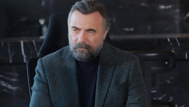 Foto - Oktay Kaynarca'dan yeni EDHO açıklaması! Son Efsane sözleri deprem etkisi yaptı