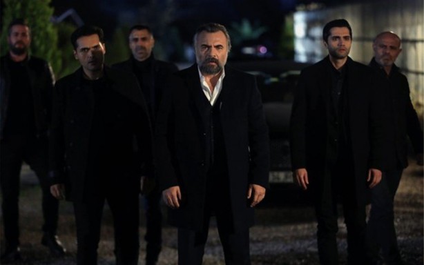 Foto - Oktay Kaynarca'dan yeni EDHO açıklaması! Son Efsane sözleri deprem etkisi yaptı