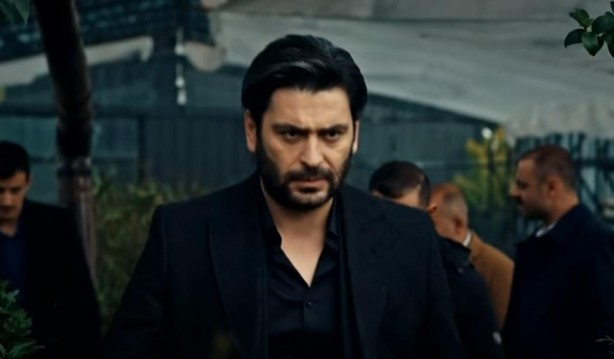 Foto - Oktay Kaynarca'dan yeni EDHO açıklaması! Son Efsane sözleri deprem etkisi yaptı