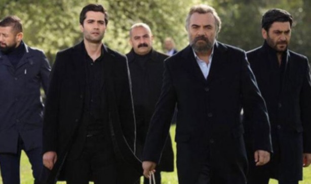 Foto - Oktay Kaynarca'dan yeni EDHO açıklaması! Son Efsane sözleri deprem etkisi yaptı