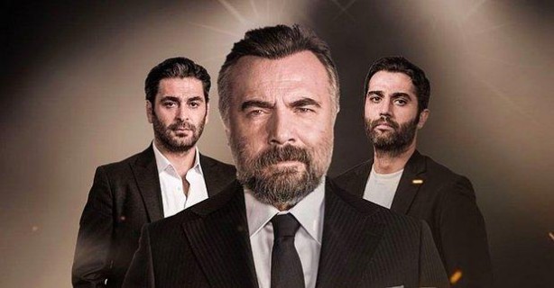 Foto - Oktay Kaynarca'dan yeni EDHO açıklaması! Son Efsane sözleri deprem etkisi yaptı