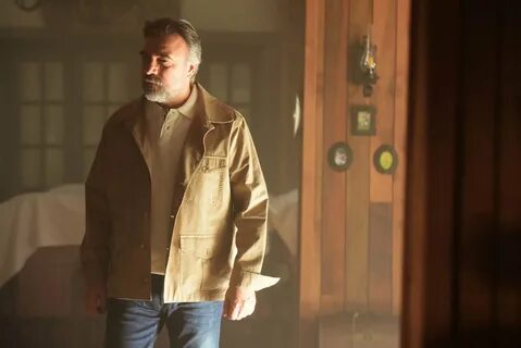 Foto - Oktay Kaynarca'lı Ben Bu Cihana Sığmazam'da beklenmedik veda! İkisi birden ayrılıyor!