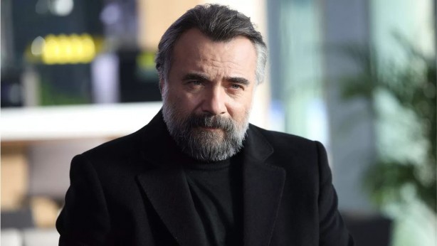 Oktay Kaynarca'nın yeni dizisi Ben Bu Cihana Sığmazam'ın oyuncu kadrosu belli olmaya başladı! İşte ilk isimler...