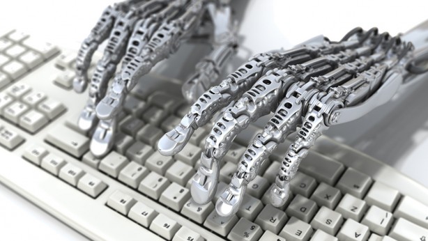 Foto - Okuduğunuz yazıların yapay zekâ ile yazılıp yazılmadığını nasıl anlarsınız? Başka yerde bulamayacağınız detayları anlattık