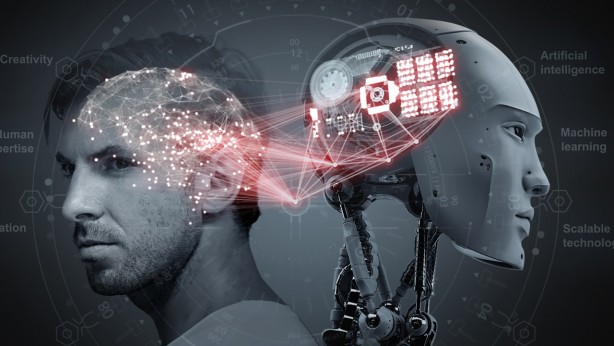 Foto - Okuduğunuz yazıların yapay zekâ ile yazılıp yazılmadığını nasıl anlarsınız? Başka yerde bulamayacağınız detayları anlattık