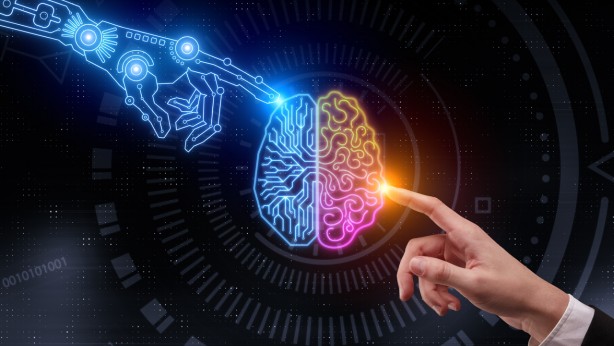 Foto - Okuduğunuz yazıların yapay zekâ ile yazılıp yazılmadığını nasıl anlarsınız? Başka yerde bulamayacağınız detayları anlattık