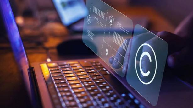 Foto - Okuduğunuz yazıların yapay zekâ ile yazılıp yazılmadığını nasıl anlarsınız? Başka yerde bulamayacağınız detayları anlattık