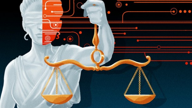 Foto - Okuduğunuz yazıların yapay zekâ ile yazılıp yazılmadığını nasıl anlarsınız? Başka yerde bulamayacağınız detayları anlattık