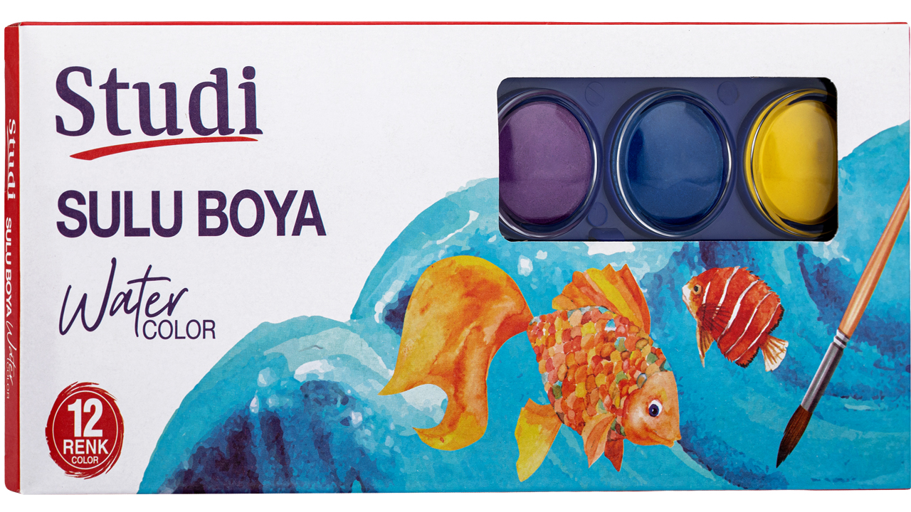 Foto - Okul alışverişinde büyük sürpriz BİM'den! Uygun fiyat, güvenilir ürün