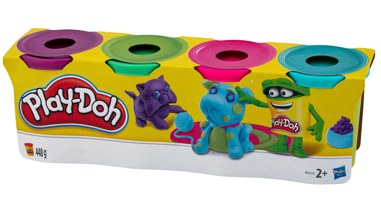 Foto - Okul alışverişinde büyük sürpriz BİM'den! Uygun fiyat, güvenilir ürün