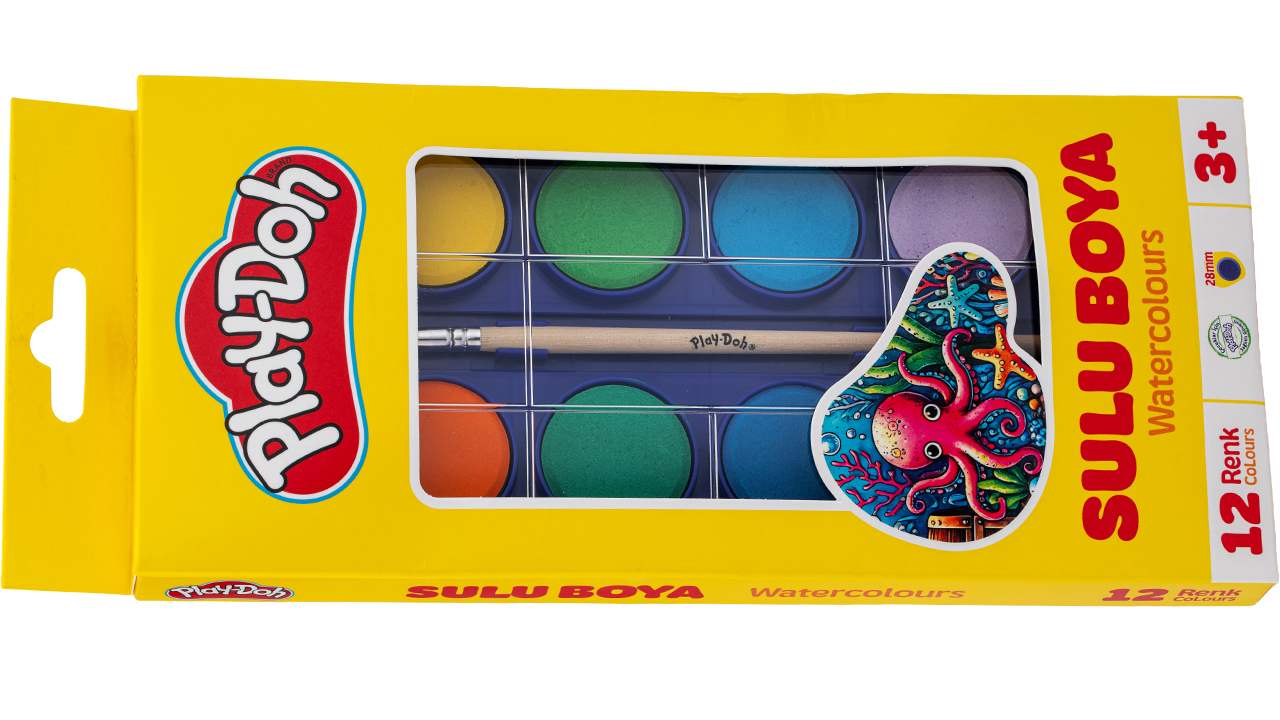 Foto - Okul alışverişinde büyük sürpriz BİM'den! Uygun fiyat, güvenilir ürün