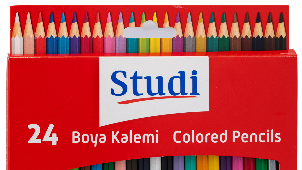 Okul alışverişinde büyük sürpriz BİM'den! Uygun fiyat, güvenilir ürün