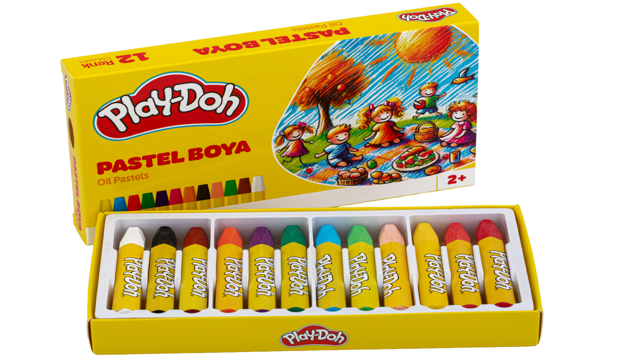 Foto - Okul alışverişinde büyük sürpriz BİM'den! Uygun fiyat, güvenilir ürün