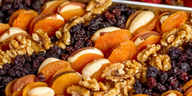 Foto - Okul çağı çocuğu beslenmesi: Diyetisyenden okul çağı çocukları için beslenme tüyoları 