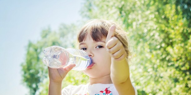 Foto - Okul çağı çocuğu beslenmesi: Diyetisyenden okul çağı çocukları için beslenme tüyoları 