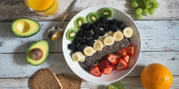 Foto - Okul çağı çocuğu beslenmesi: Diyetisyenden okul çağı çocukları için beslenme tüyoları 