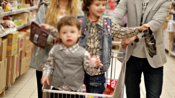 Foto - Okul dönemi kabusunuz olmasın! Uzmanından ailelere altın nasihatler