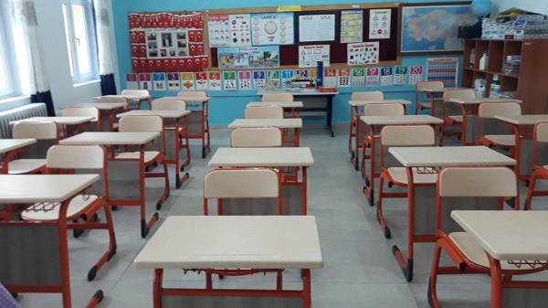 Foto - Okul kayıt ücreti var mı 2022 | Okullara kayıt sırasında ücret vermek zorunlu mu? 