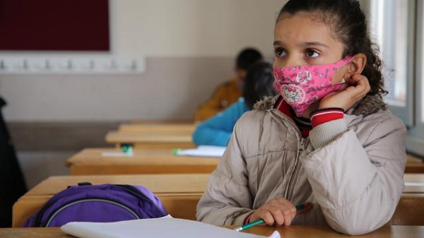 Foto - Okul kayıt ücreti var mı 2022 | Okullara kayıt sırasında ücret vermek zorunlu mu? 