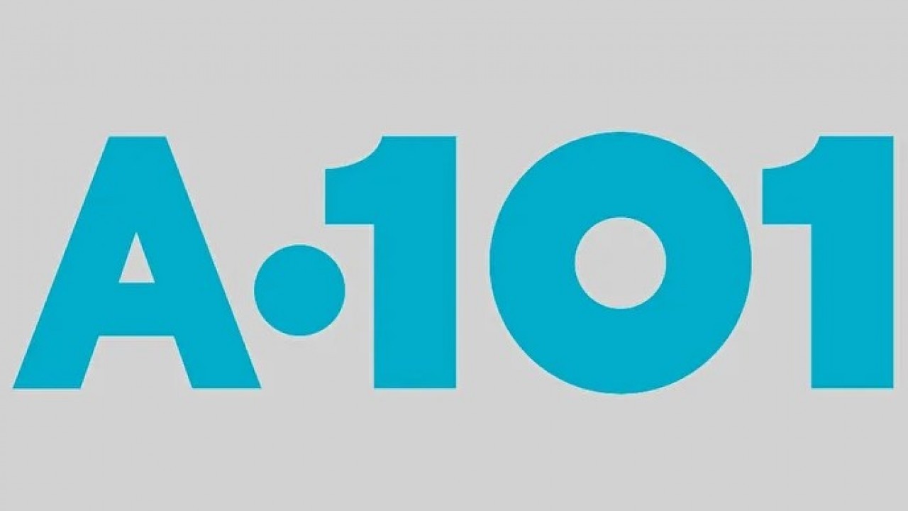 Foto - Okul malzemeleri için fırsatlar! A101'de 4 Eylül 2025 indirimleri dolu dolu geliyor