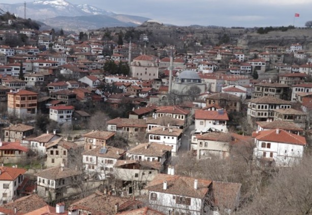 Foto - Okul öncesi kiralar patladı! Bu nasıl fiyat?
