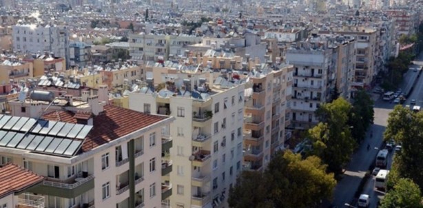 Okul öncesi kiralar patladı! Bu nasıl fiyat?