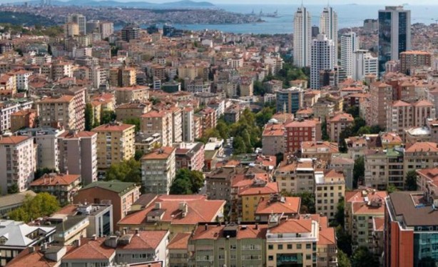 Foto - Okul öncesi kiralar patladı! Bu nasıl fiyat?