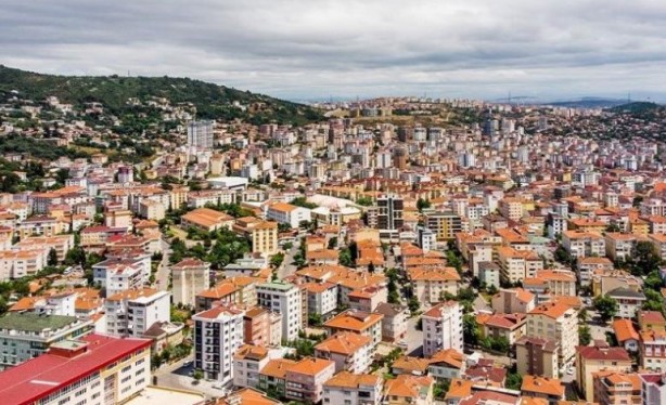 Foto - Okul öncesi kiralar patladı! Bu nasıl fiyat?