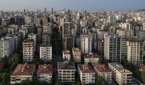 Foto - Okul öncesi kiralar patladı! Bu nasıl fiyat?