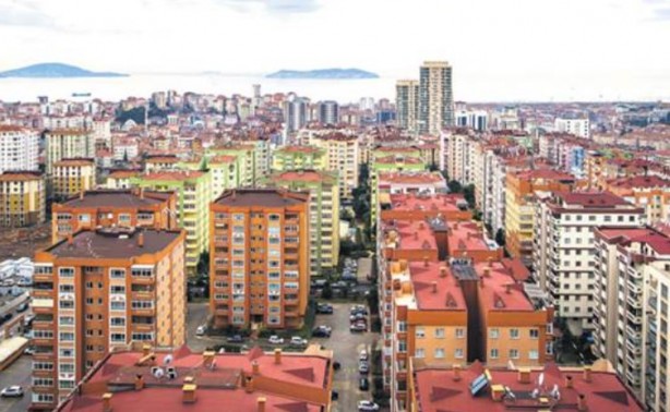 Foto - Okul öncesi kiralar patladı! Bu nasıl fiyat?