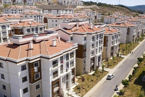 Foto - Okul öncesi kiralar patladı! Bu nasıl fiyat?