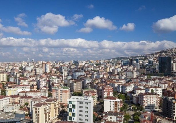 Foto - Okul öncesi kiralar patladı! Bu nasıl fiyat?