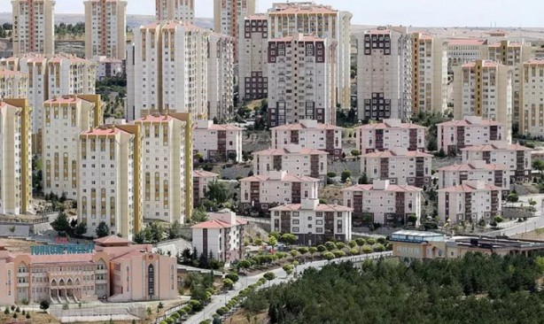 Foto - Okul öncesi kiralar patladı! Bu nasıl fiyat?