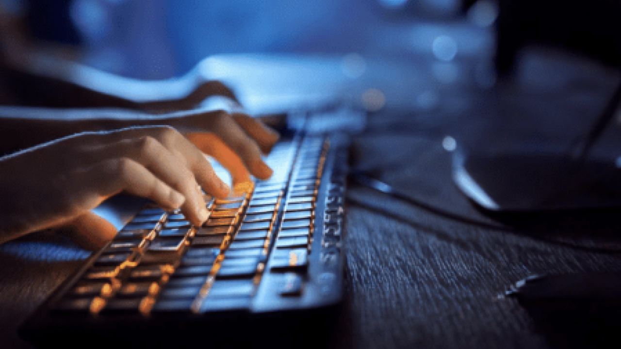 Okul saldırılarında ‘taklit’ riski: Akademisyenlerden dijital tehlike uyarısı