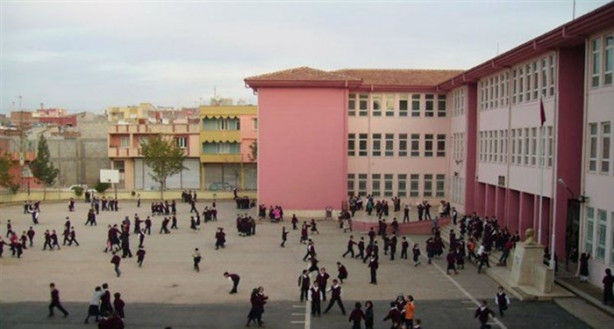 Foto - Okul seçiminde nelere dikkat etmek gerekiyor?