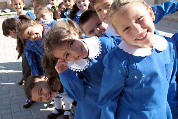 Foto - Okul seçiminde nelere dikkat etmek gerekiyor?