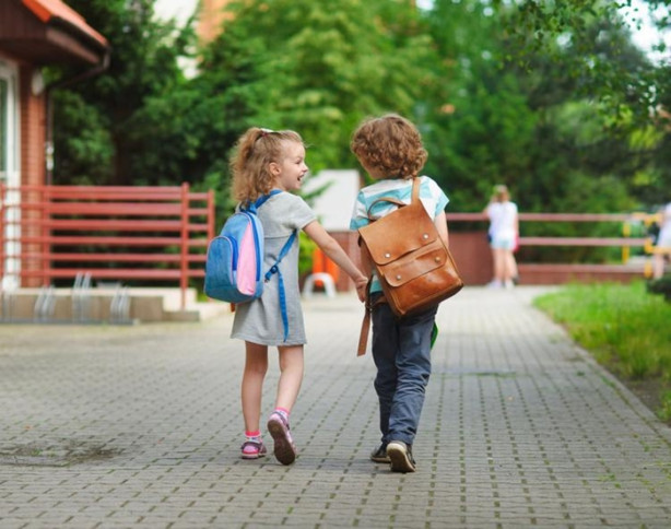  Okul seçiminde nelere dikkat etmek gerekiyor?