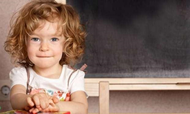 Foto - Okul seçiminde nelere dikkat etmek gerekiyor?