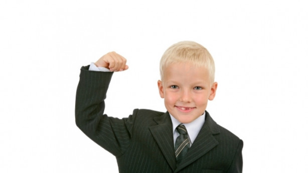 Foto - Okul seçiminde nelere dikkat etmek gerekiyor?