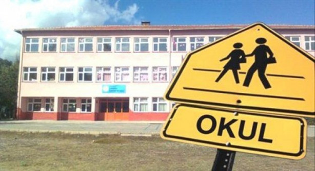 Foto - Okul seçiminde nelere dikkat etmek gerekiyor?