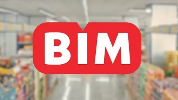 Okul ürünlerinde fırsat! BİM 3 Eylül indirim listesini açıkladı