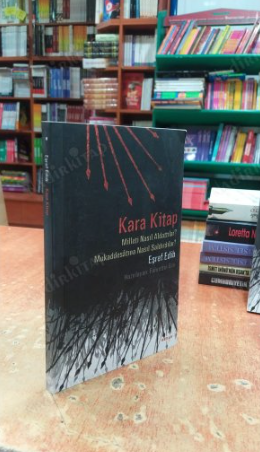 Foto - Okula, kışlaya ve ibadethaneye CHP böyle girmişti