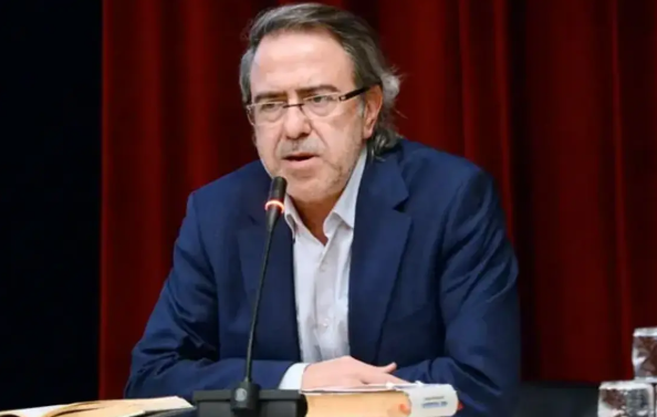 Foto - Okula, kışlaya ve ibadethaneye CHP böyle girmişti