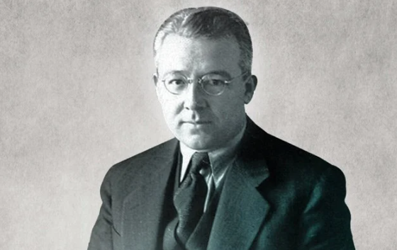 Foto - Okula, kışlaya ve ibadethaneye CHP böyle girmişti