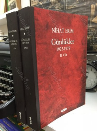 Foto - Okula, kışlaya ve ibadethaneye CHP böyle girmişti