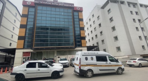 Foto - Okulda aniden fenalaşan 7 yaşındaki Lara hayatını kaybetti