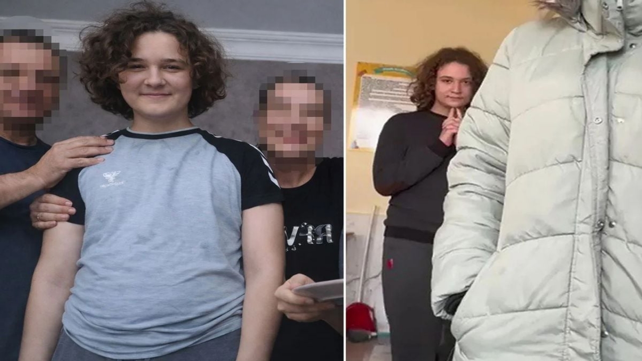 Okulda katliam yapan saldırgan için çok konuşulacak iddialar! Arkadaşı her şeyi bir bir anlattı