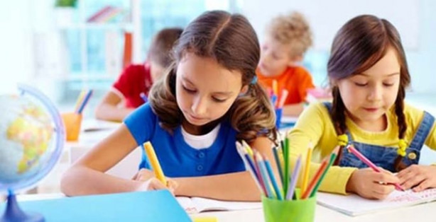 Foto - Okuldaki başarısızlığın asıl sebebi...