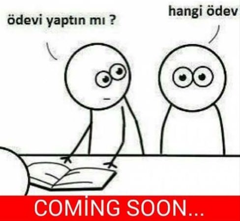 Foto - Okullar açıldı, sosyal medya sallandı!