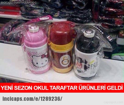 Foto - Okullar açıldı, sosyal medya sallandı!